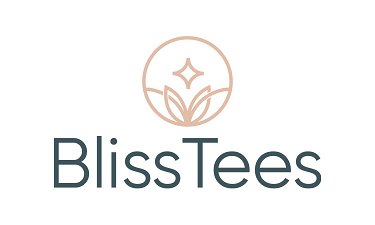 BlissTees.com