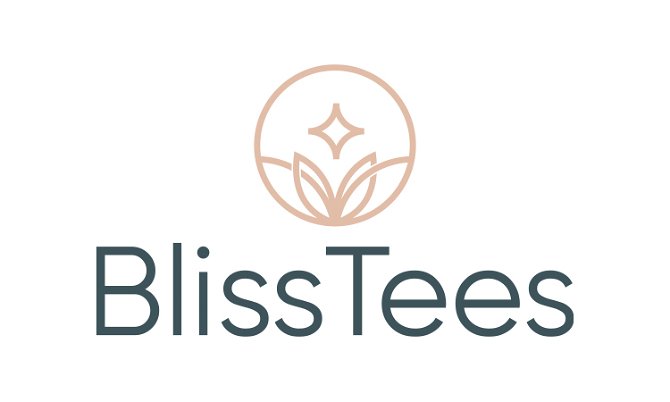 BlissTees.com