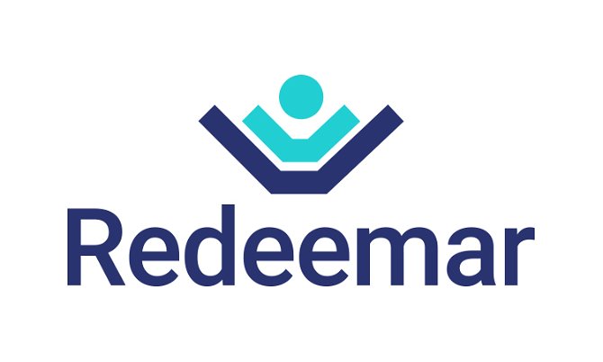 Redeemar.com