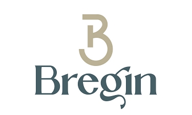 Bregin.com