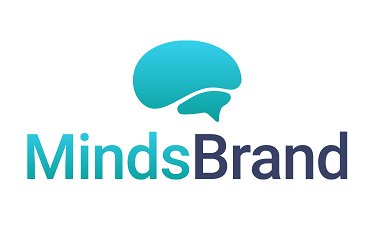 MindsBrand.com