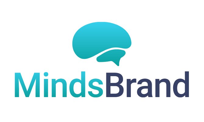 MindsBrand.com