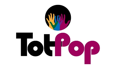 TotPop.com