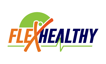 FlexHealthy.com