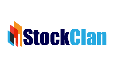 StockClan.com