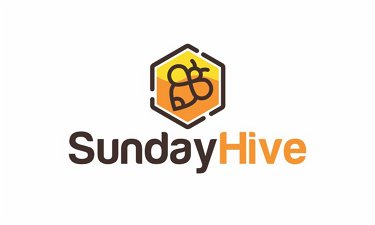 SundayHive.com