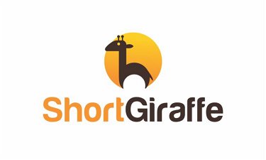 ShortGiraffe.com