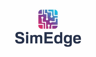 SimEdge.com