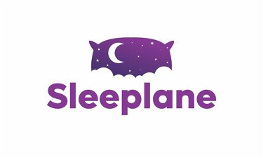 SleePlane.com