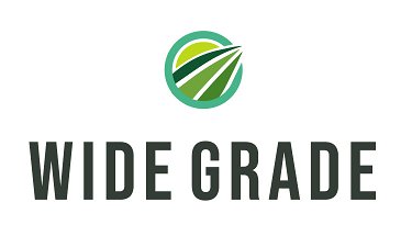 WideGrade.com