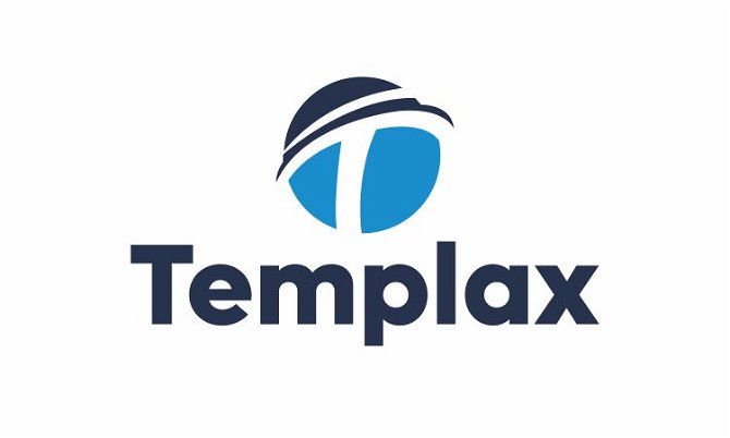 Templax.com