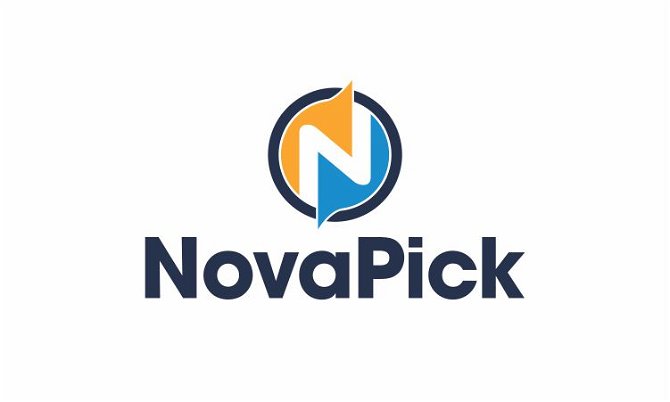 NovaPick.com