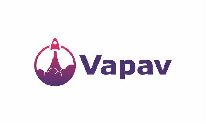 Vapav.com