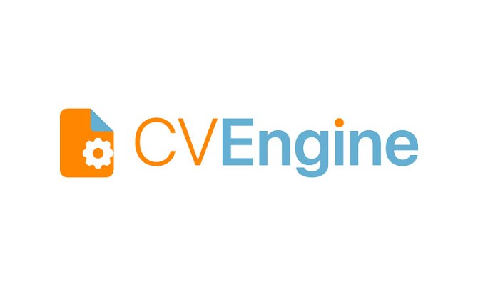 CVEngine.com