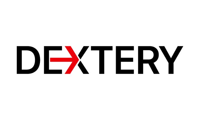 Dextery.com