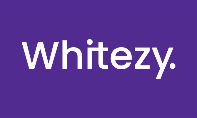 Whitezy.com