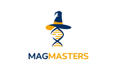 MagMasters.com