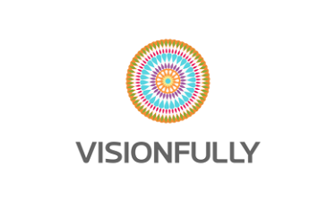 Visionfully.com