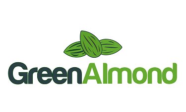 GreenAlmond.com
