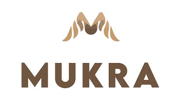 Mukra.com