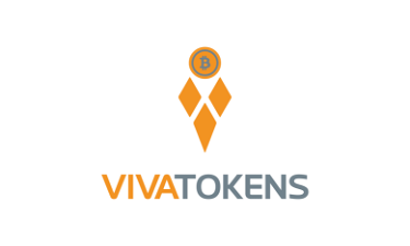 VivaTokens.com