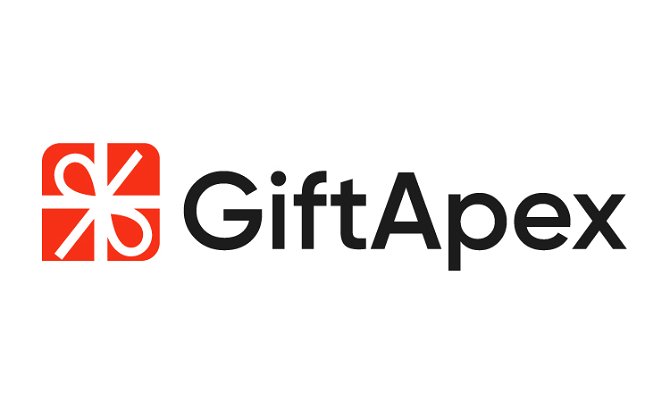 GiftApex.com