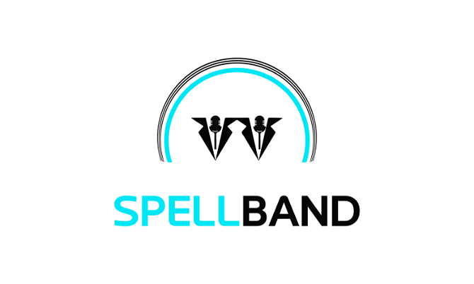 Spellband.com