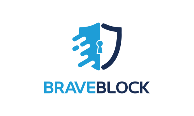 BraveBlock.com
