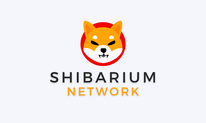 ShibariumNetwork.com