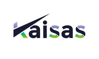 Kaisas.com