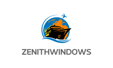 ZenithWindows.com