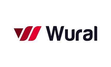 Wural.com