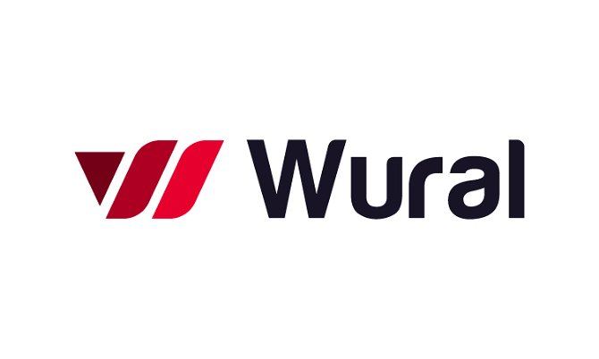 Wural.com