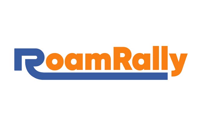 RoamRally.com