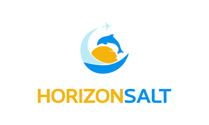HorizonSalt.com