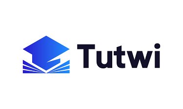 Tutwi.com