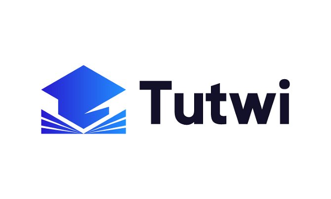 Tutwi.com