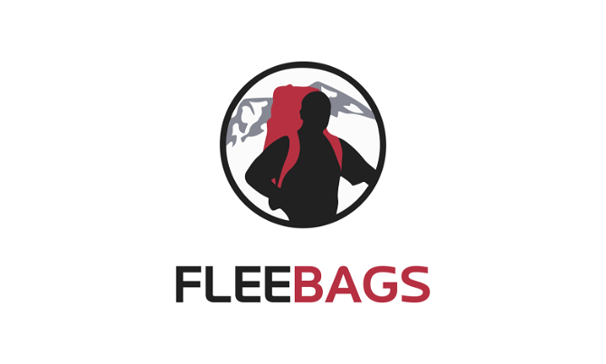 Fleebags.com