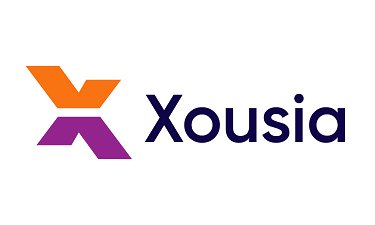 Xousia.com