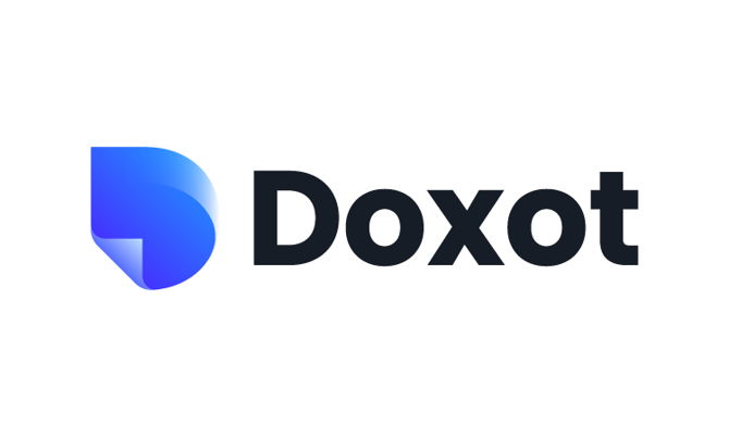 Doxot.com