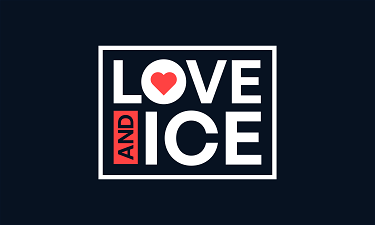 LoveAndIce.com