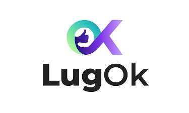 LugOk.com
