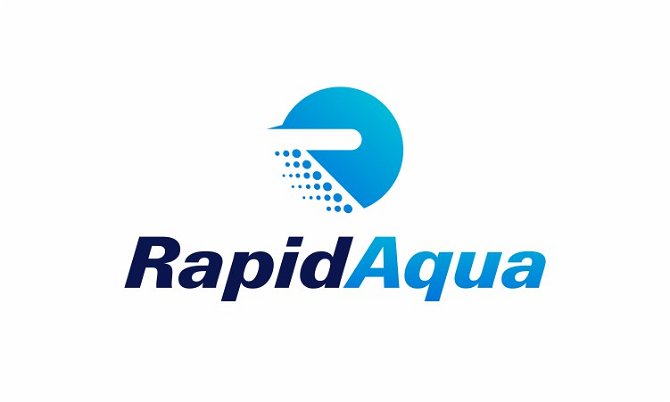 RapidAqua.com