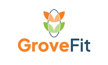 GroveFit.com