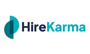 HireKarma.com