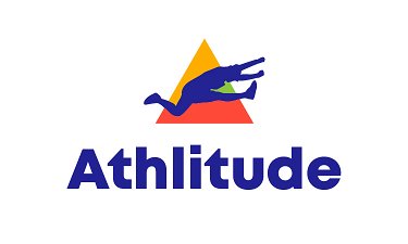 Athlitude.com