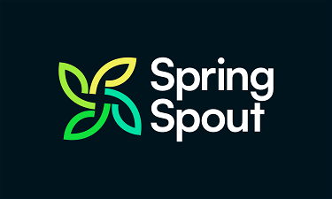 SpringSpout.com