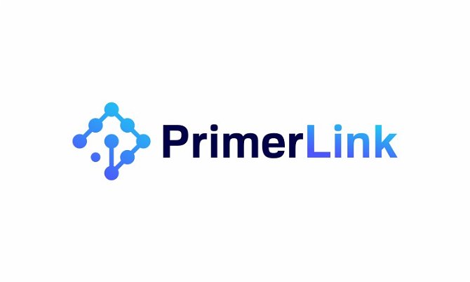 PrimerLink.com