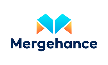 Mergehance.com