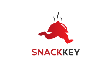 SnackKey.com
